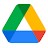 Google Drive Icon