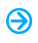 Right Arrow