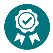 Google workspace certified engineers